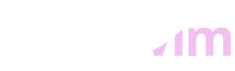 dentavim